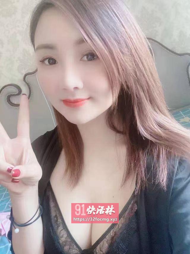 小少妇想想