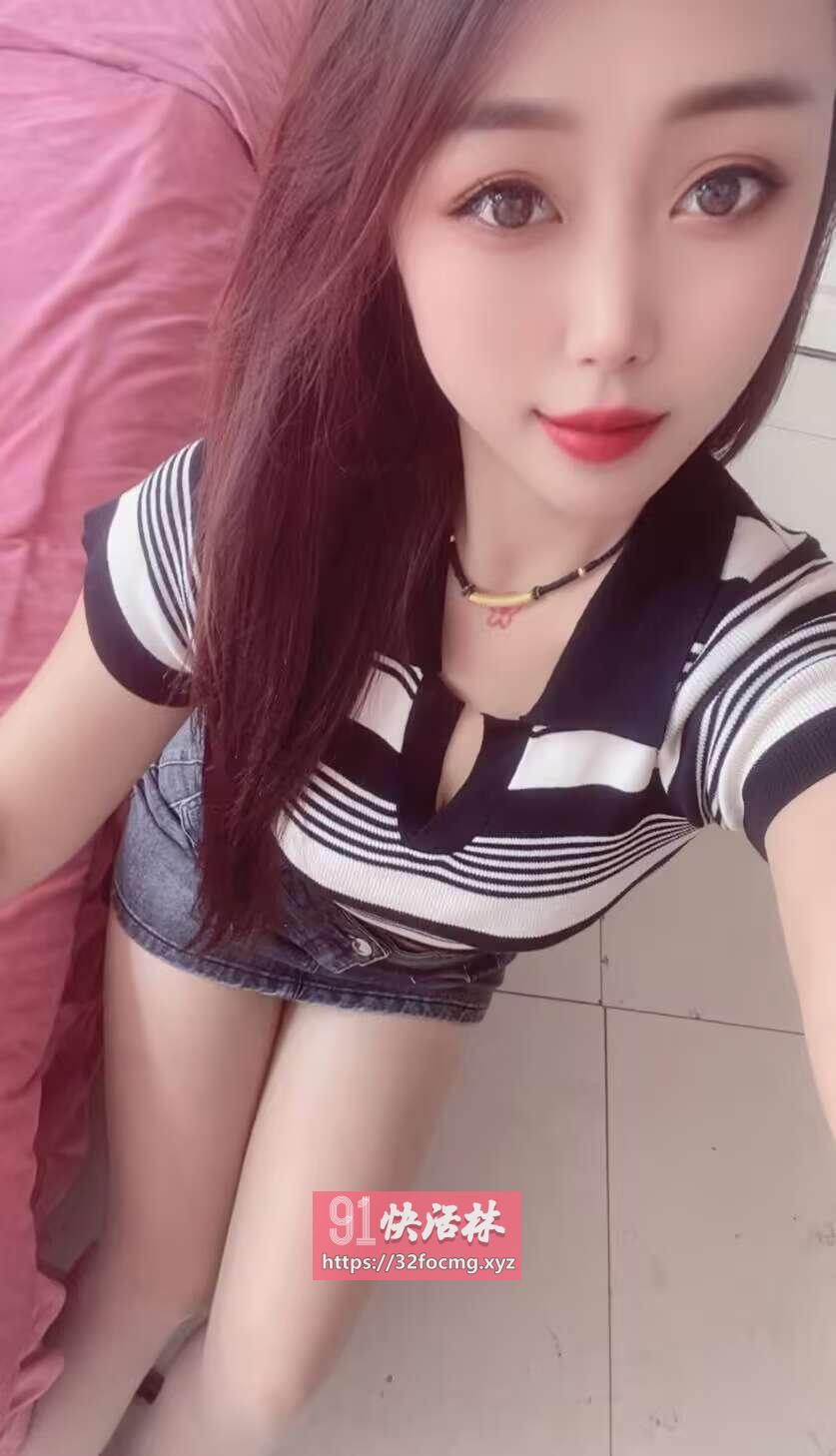 极品人美活好身材棒