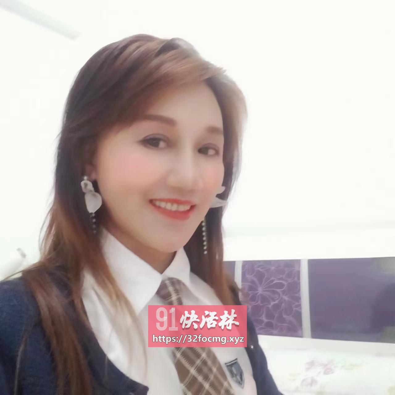 熟女骚货非常下火