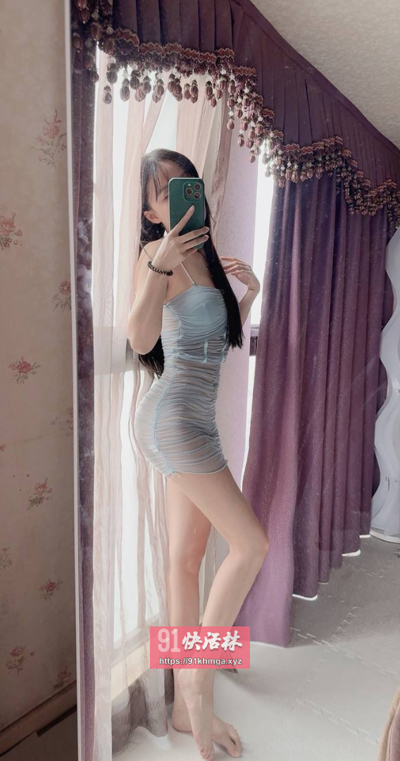 极品美女爱夹肉棒的骚货