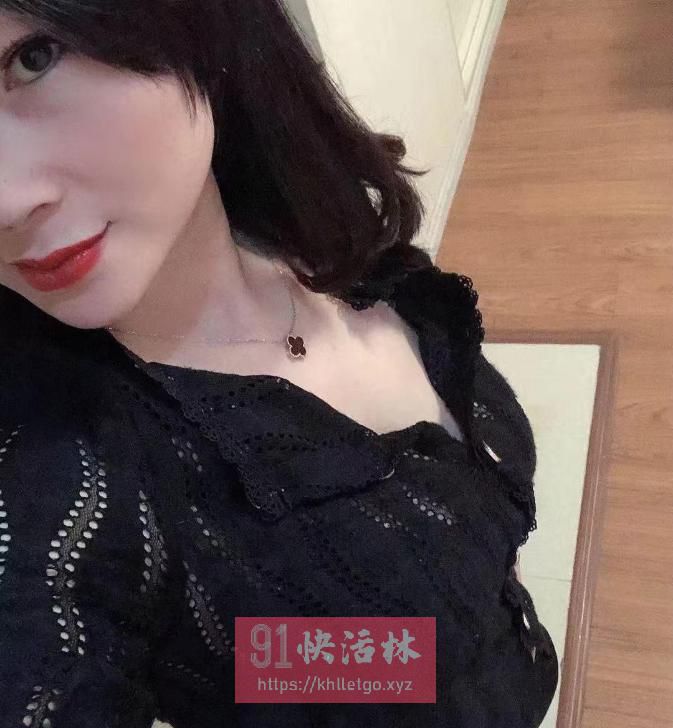 常州轻熟女服务