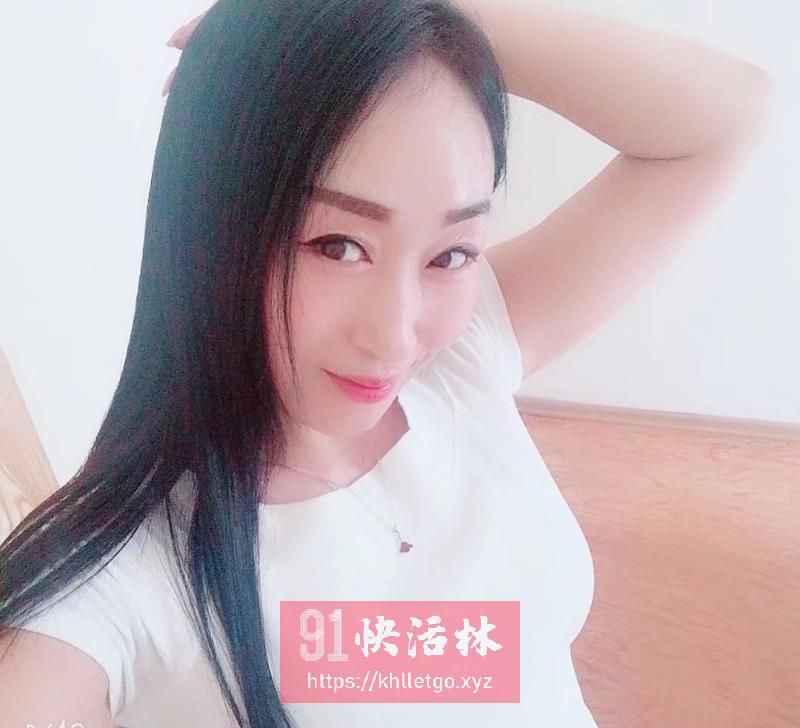 沈阳服务  木子