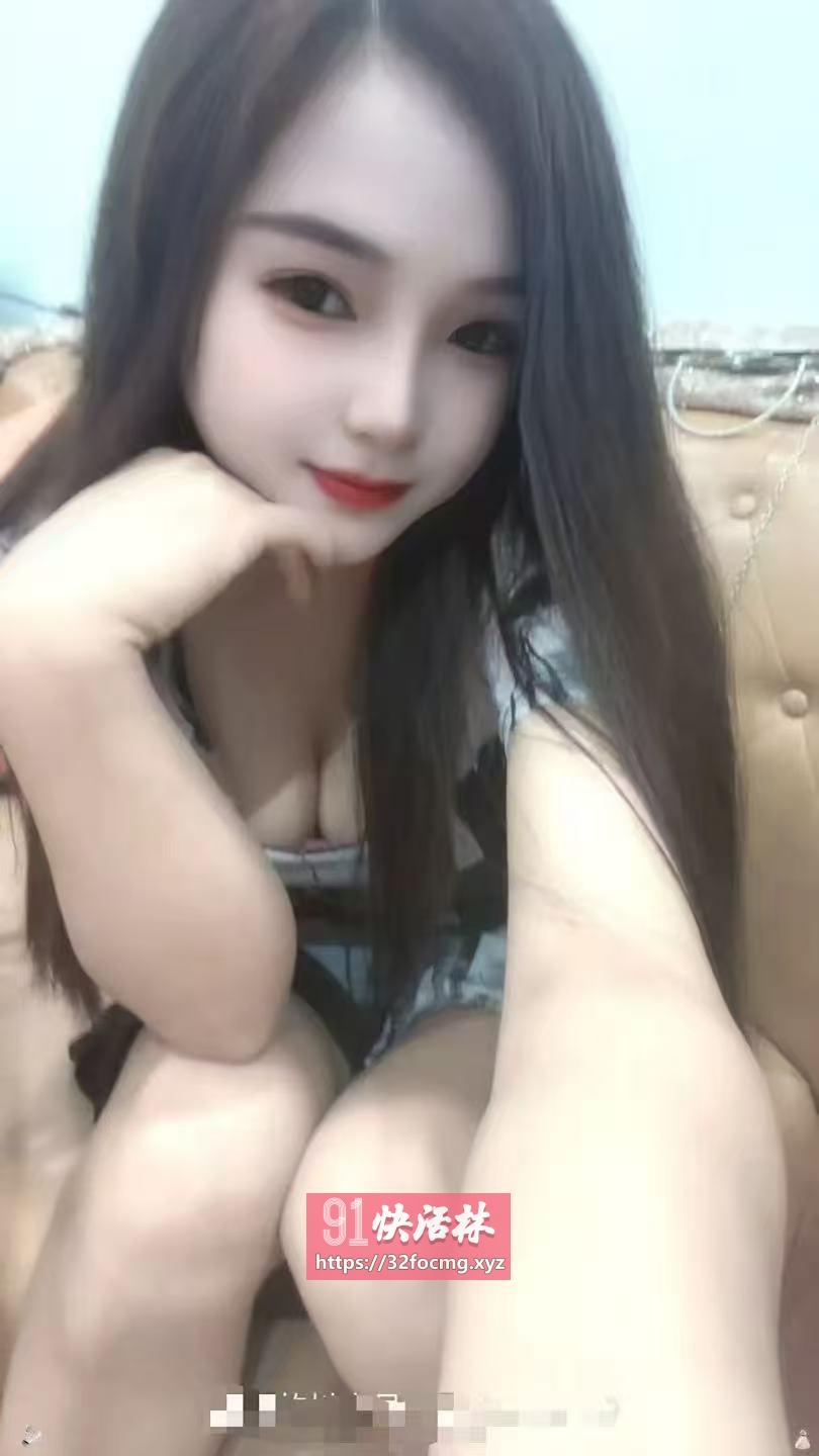 成都性感骚浪大奶牛