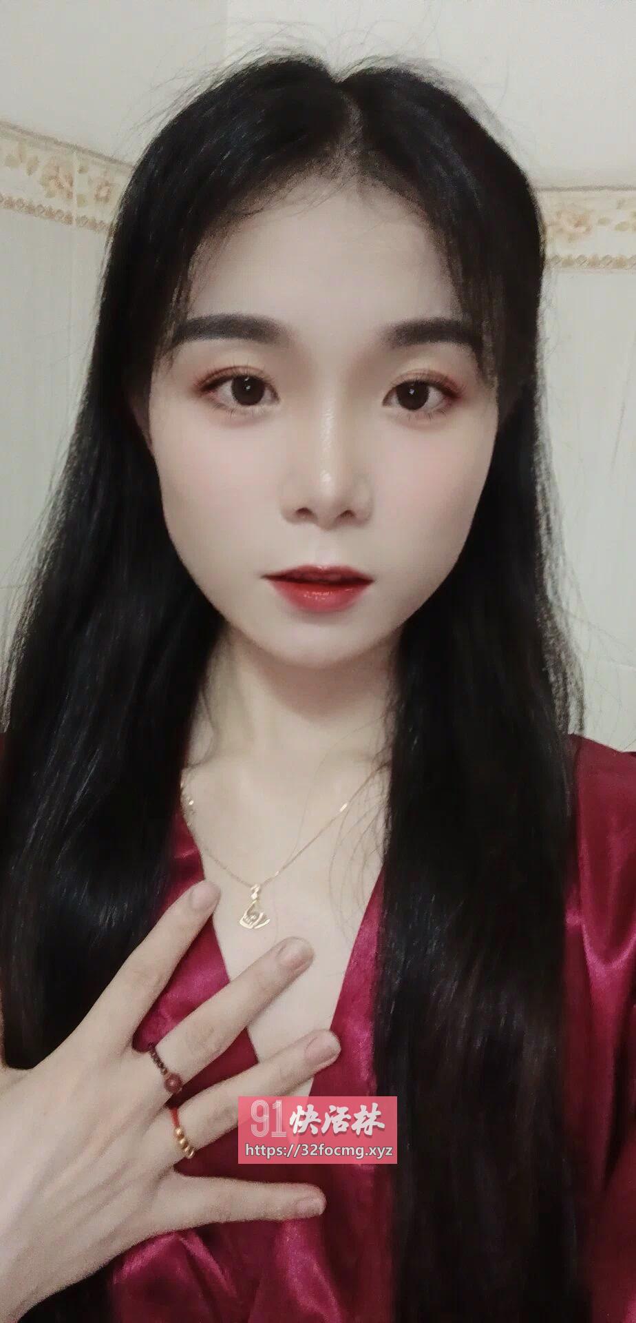 哈尔滨极品水多穴紧
