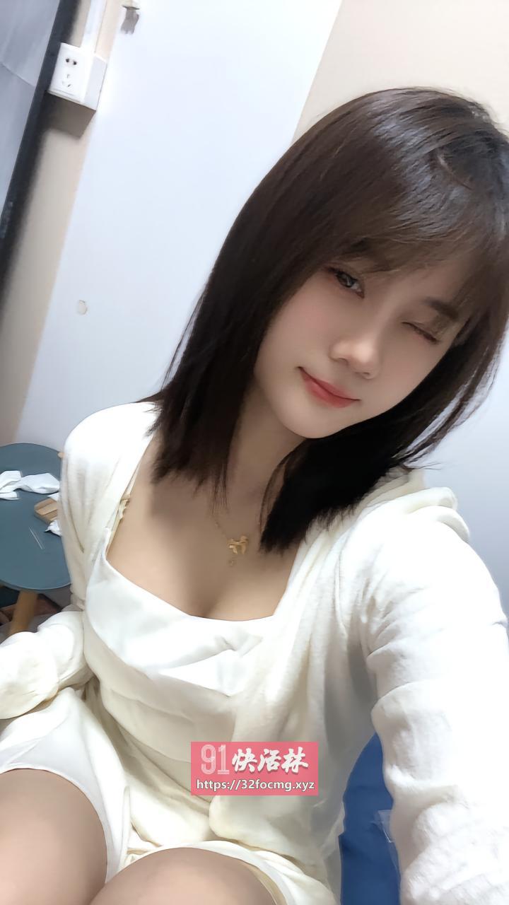 硚口性感妩媚迷人小妖精