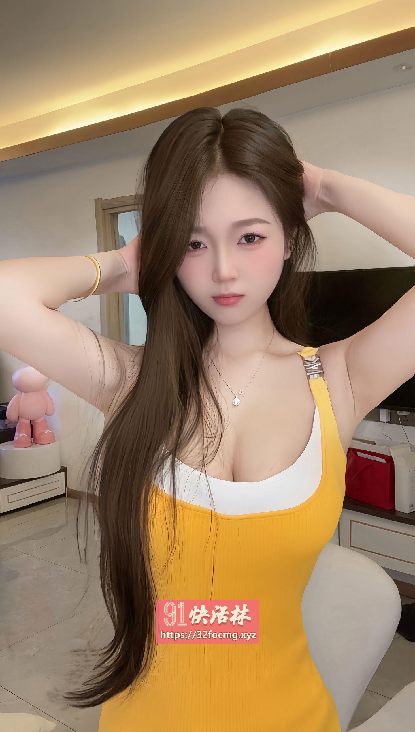 南开性感骚妹娜娜