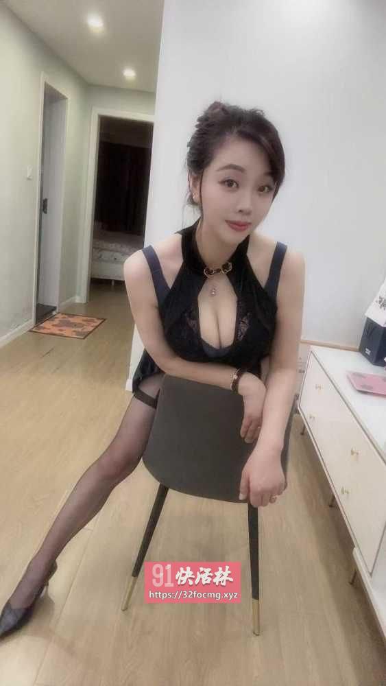 粉逼很滑一插