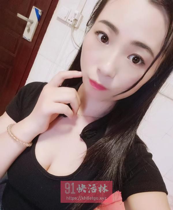 东莞小少妇