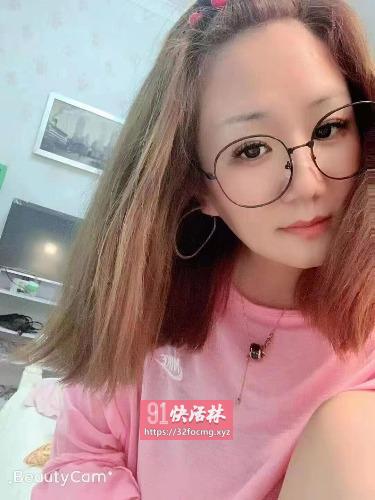 靠谱兼职少妇服务给力