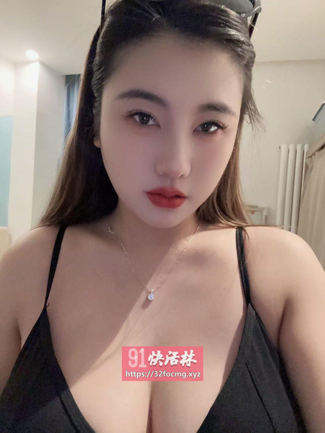 极品粉嫩胞鱼兼职