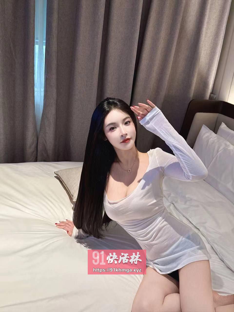 金水性感大奶骚货御姐