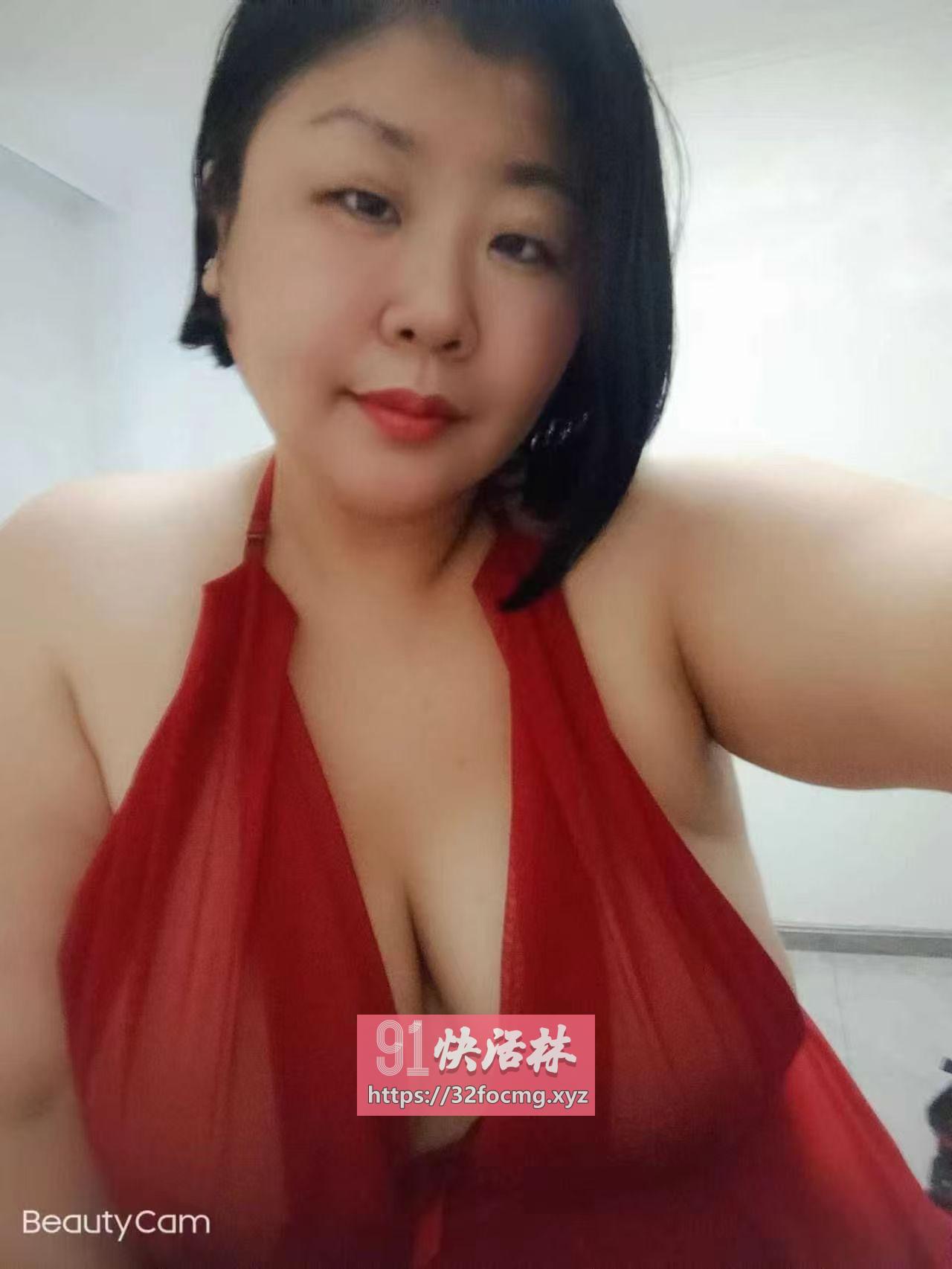 喷水胖妹