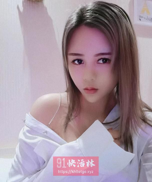 杭州晓楠