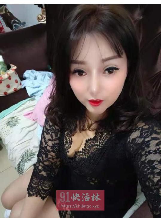 曝光贴松江特服女王