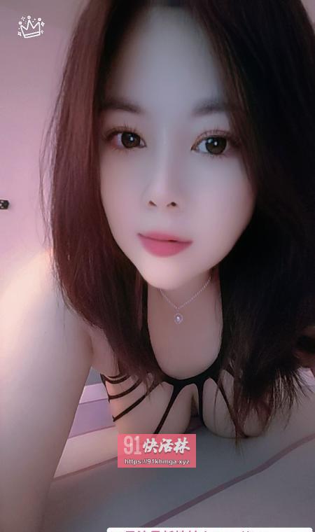 妩媚小骚货身材火辣