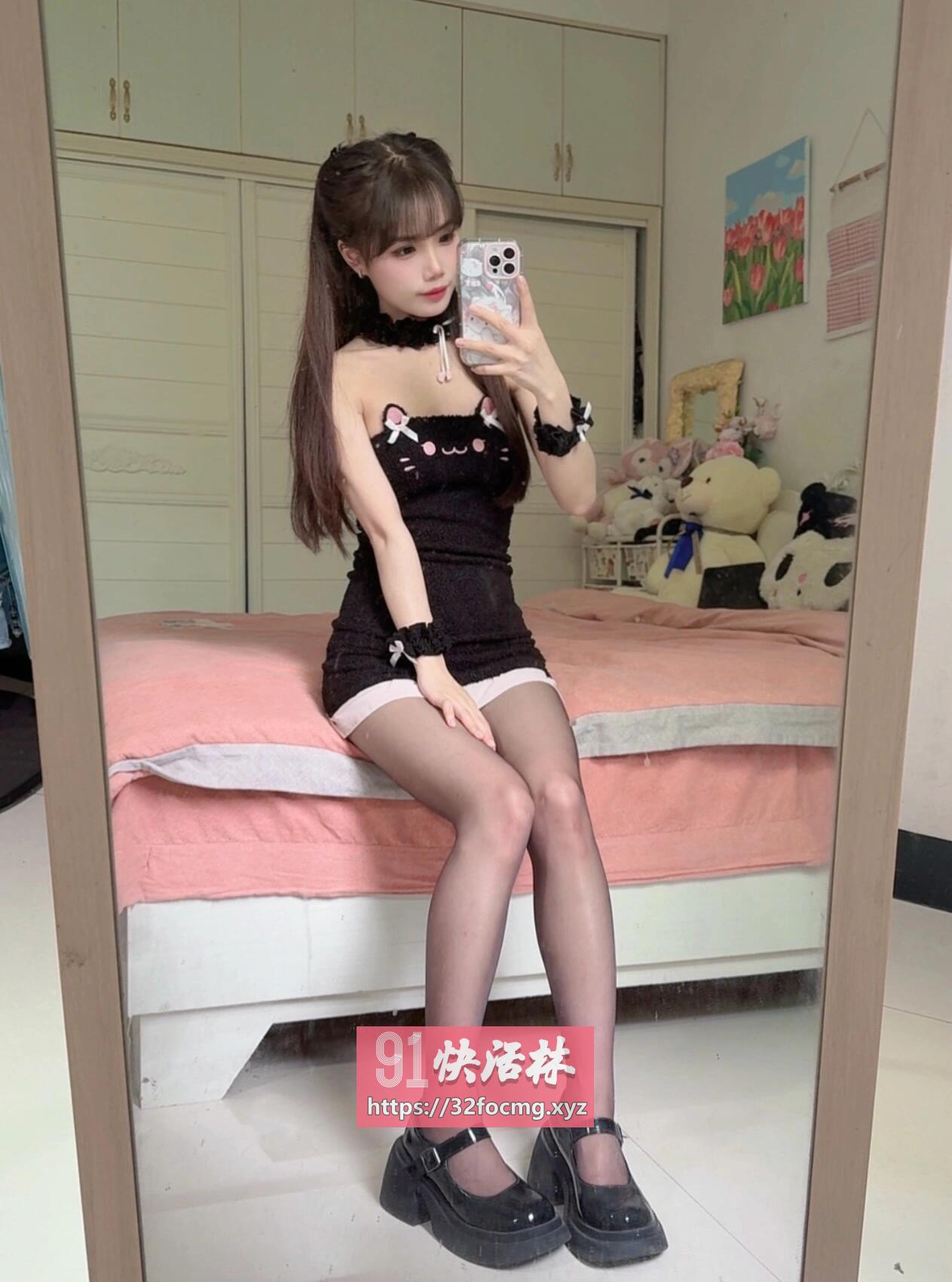 粉嫩蝴蝶穴活好开放