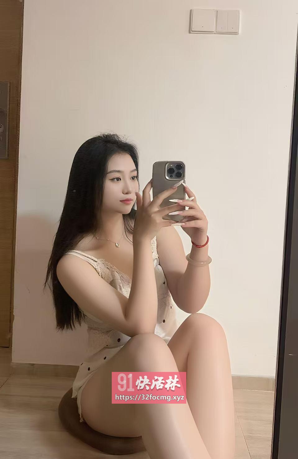 御姐情绪价值拉满爽记