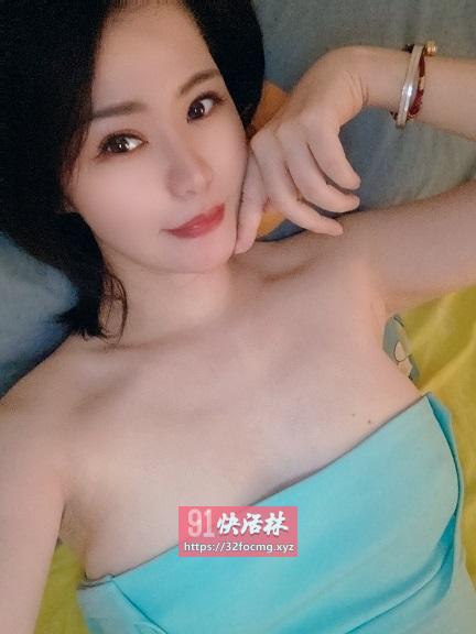 滨江区性价比美女