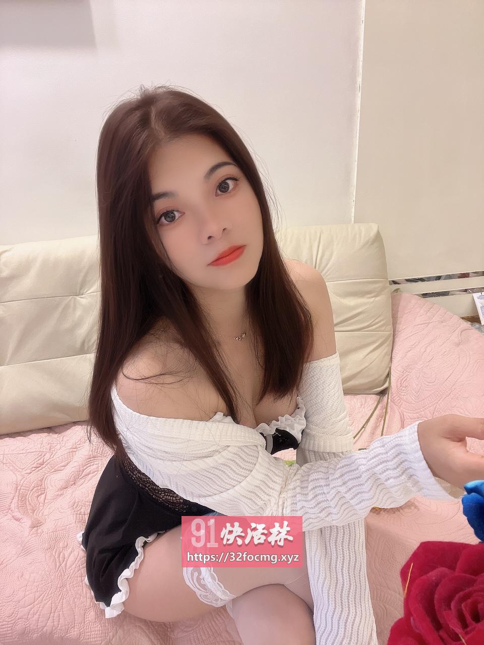 苏州粉嫩鲍鱼姿势配合