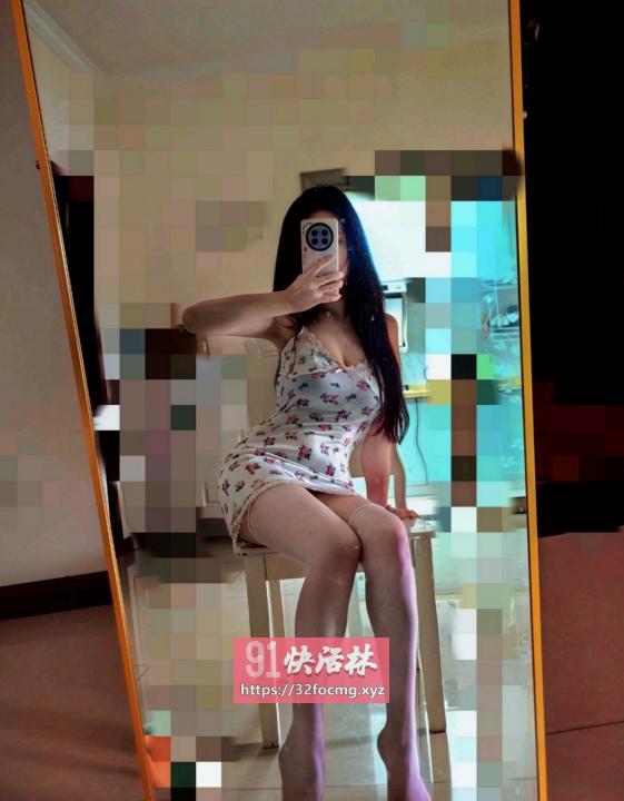 南城兼职骚气御姐活好水多