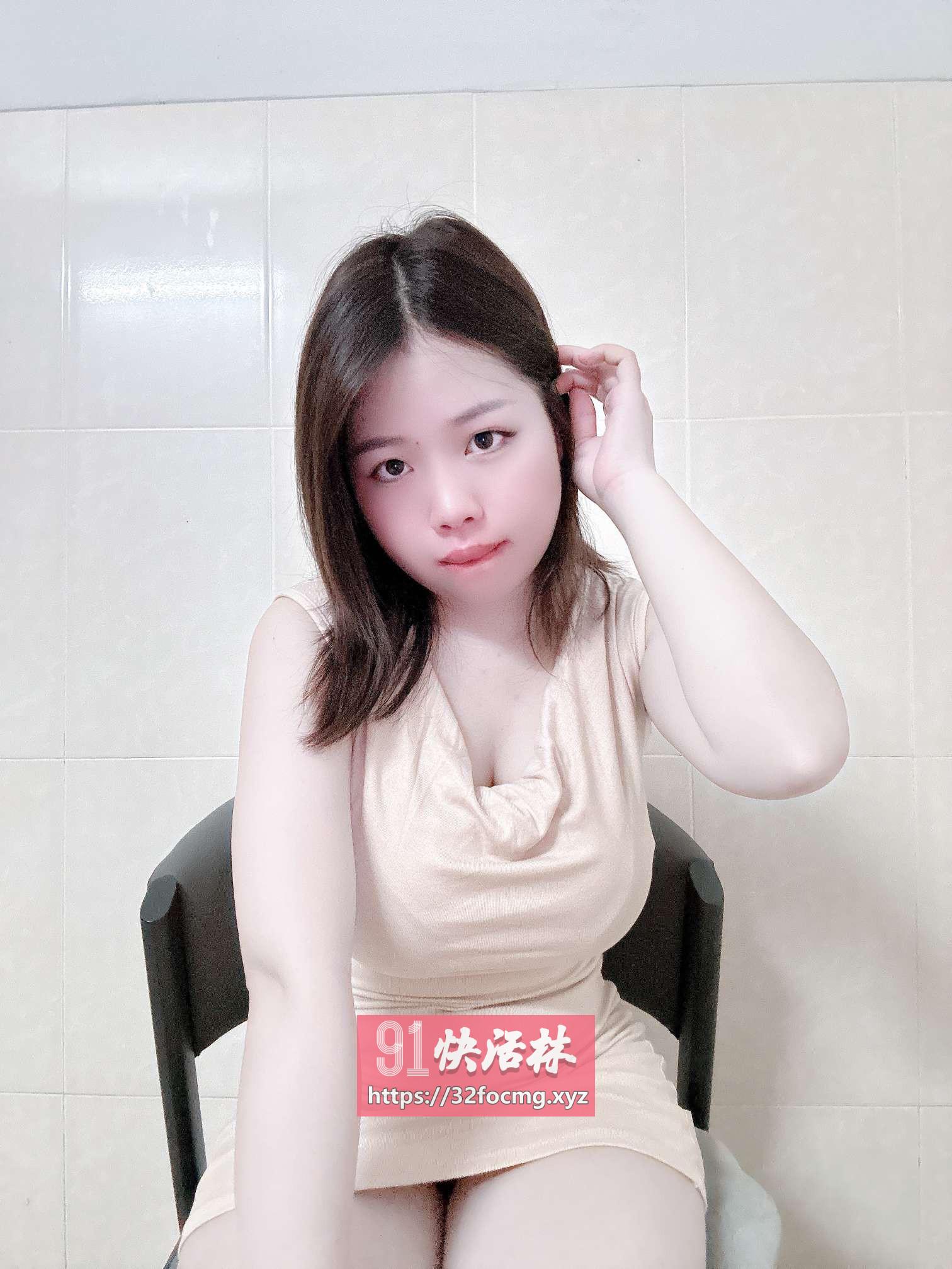 肥美鲍鱼态度好