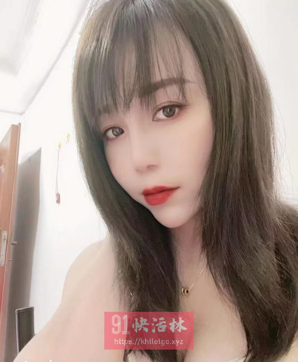 东莞雪儿