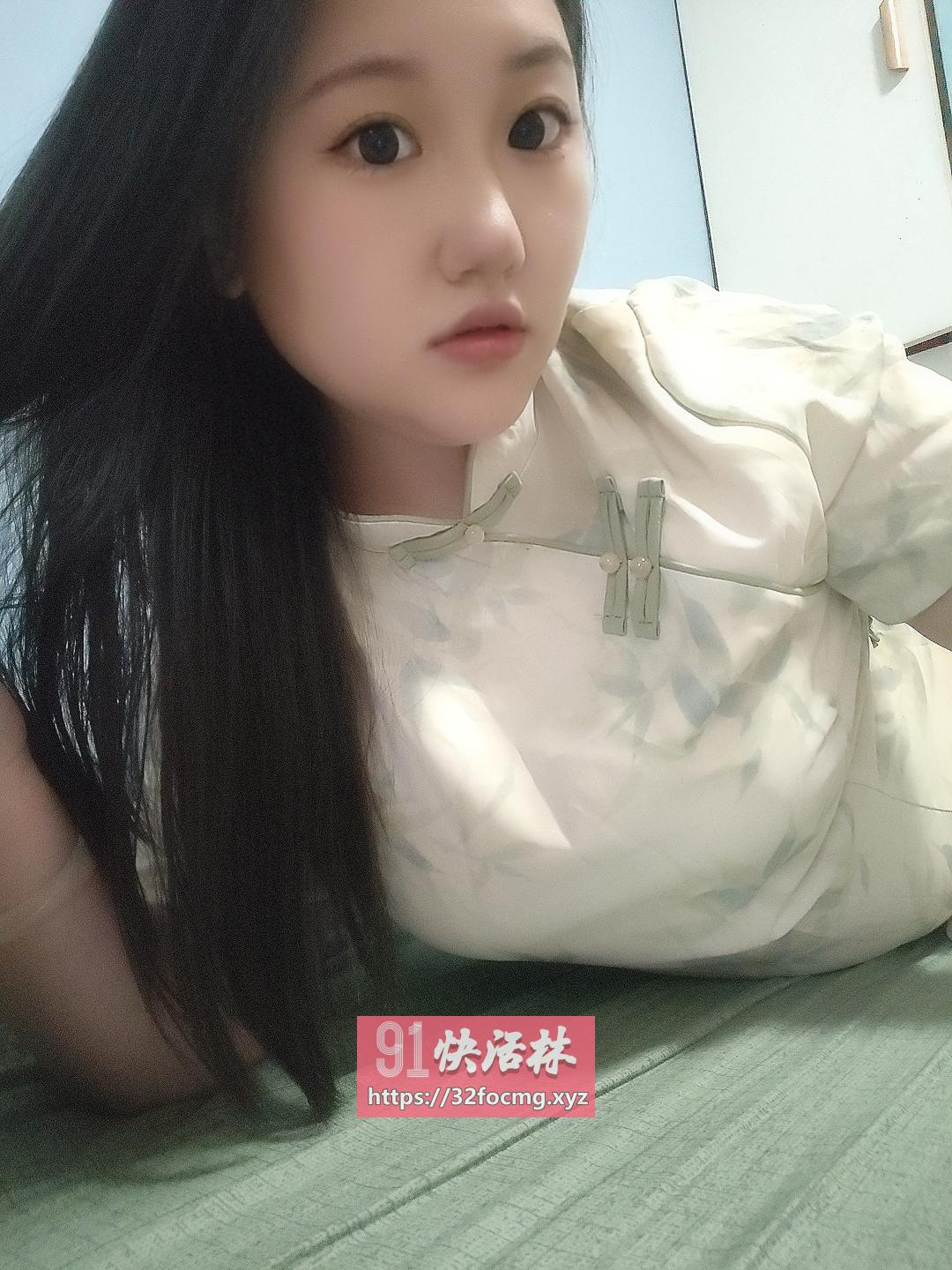 丰满大奶小倩