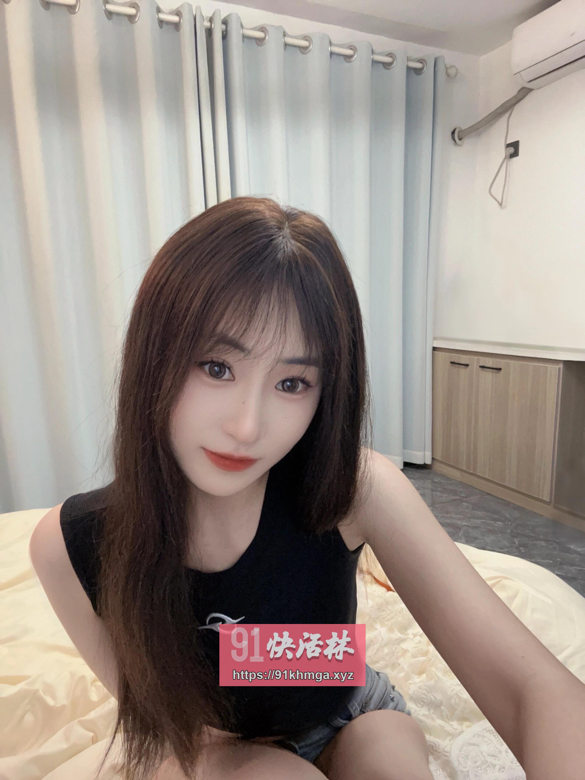 温柔细心骚妹慧慧