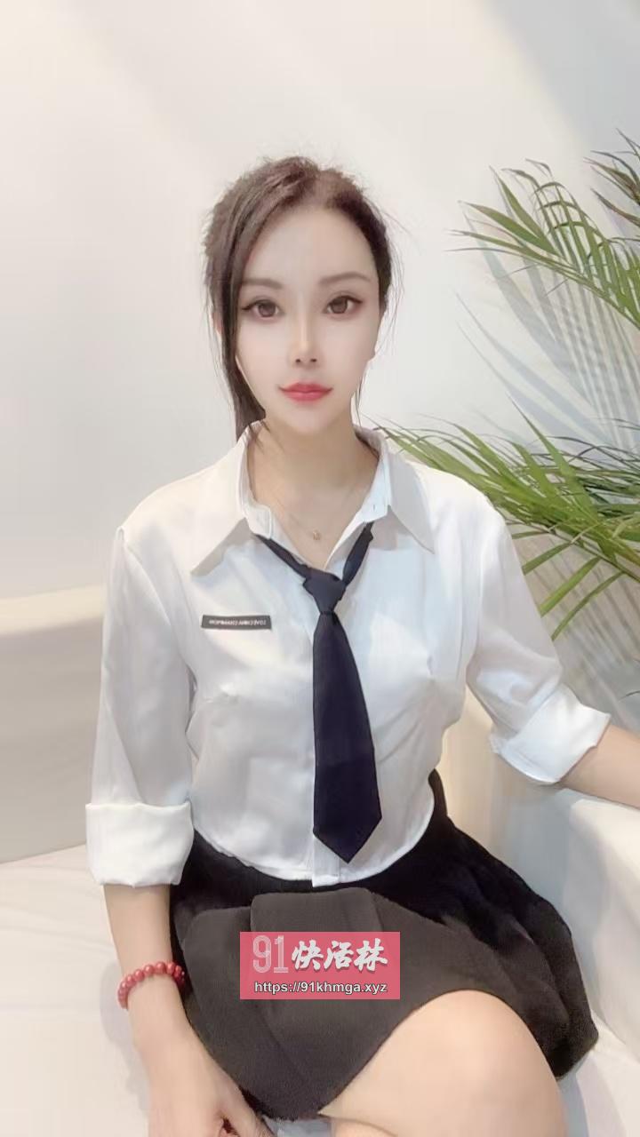 秦淮娇媚骚货小甜妹