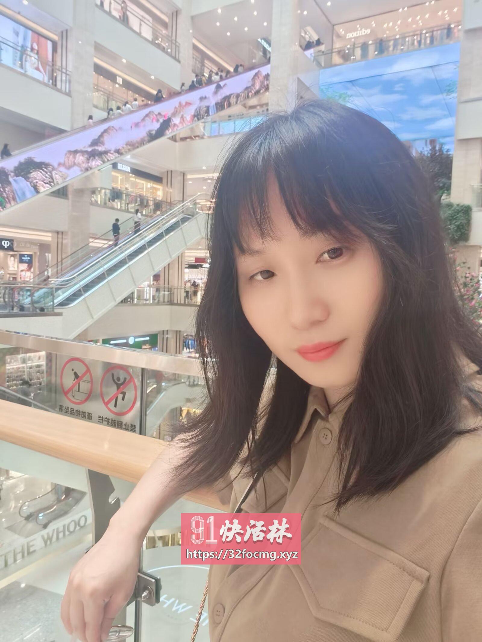 西安上门少妇