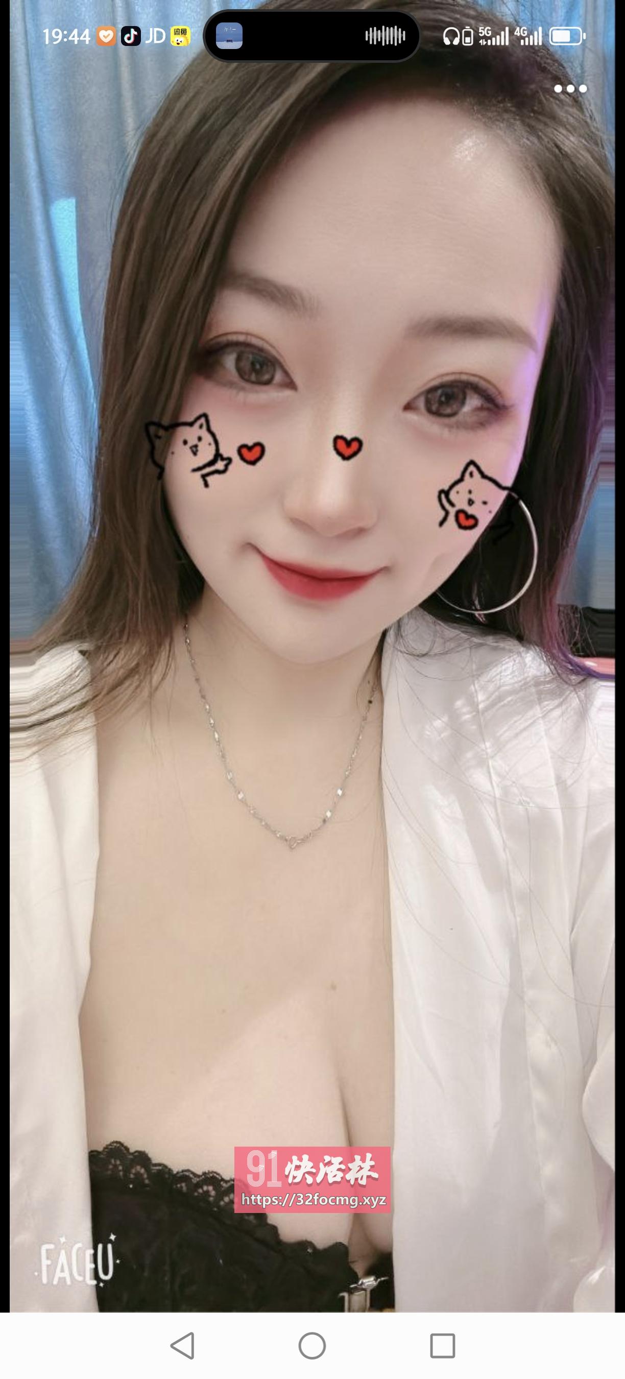 太原骗子