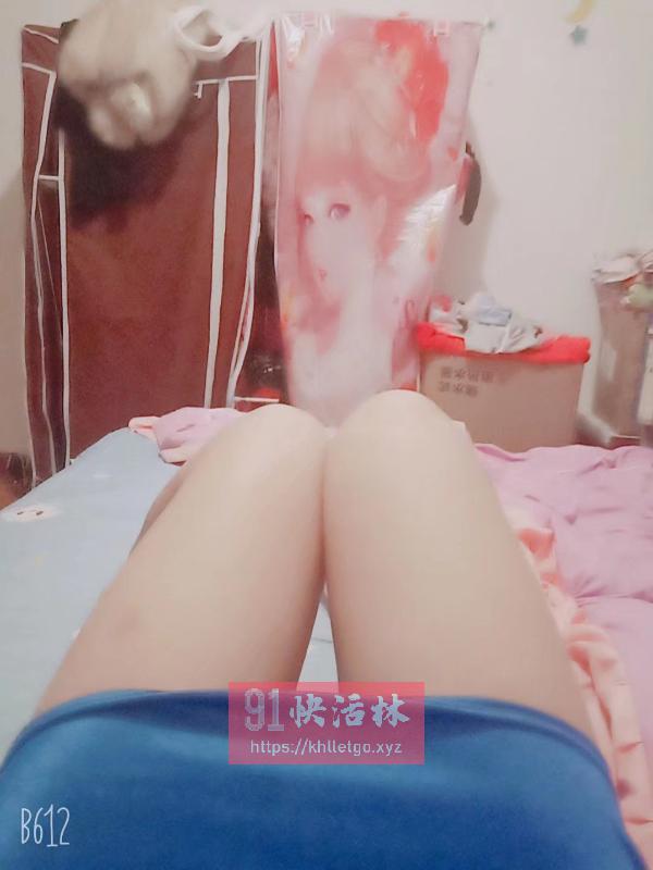 济南历下熟女泄火