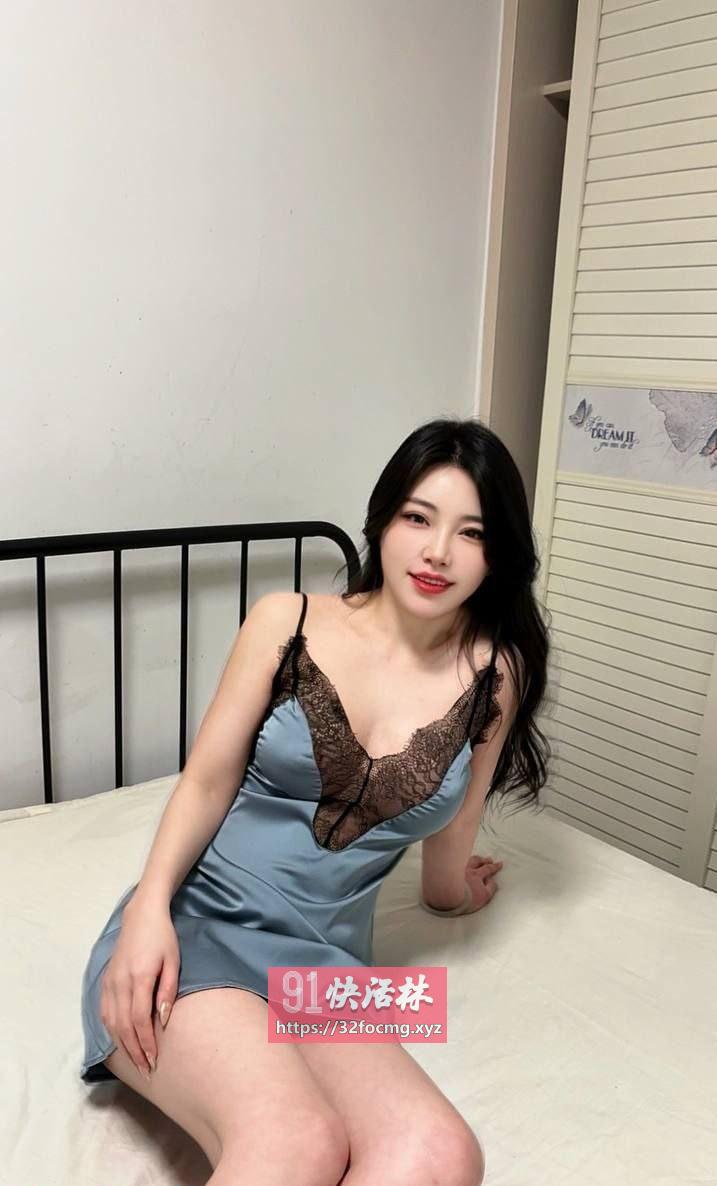 湿润紧致的小骚货