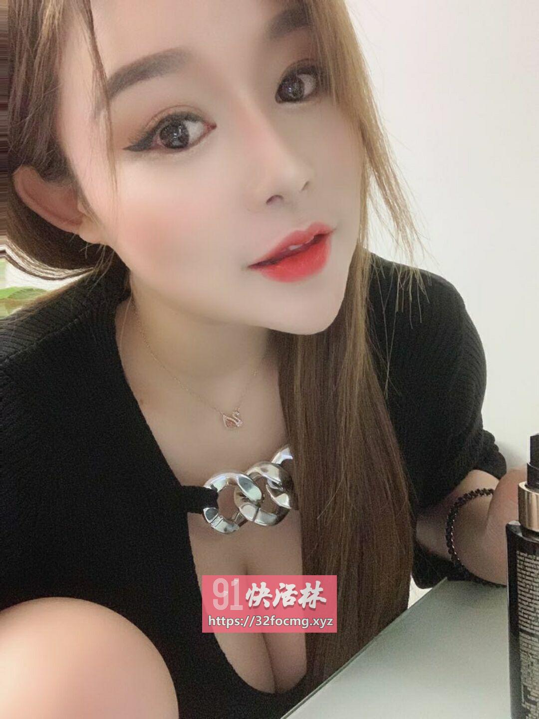 河东大胸少妇沫沫