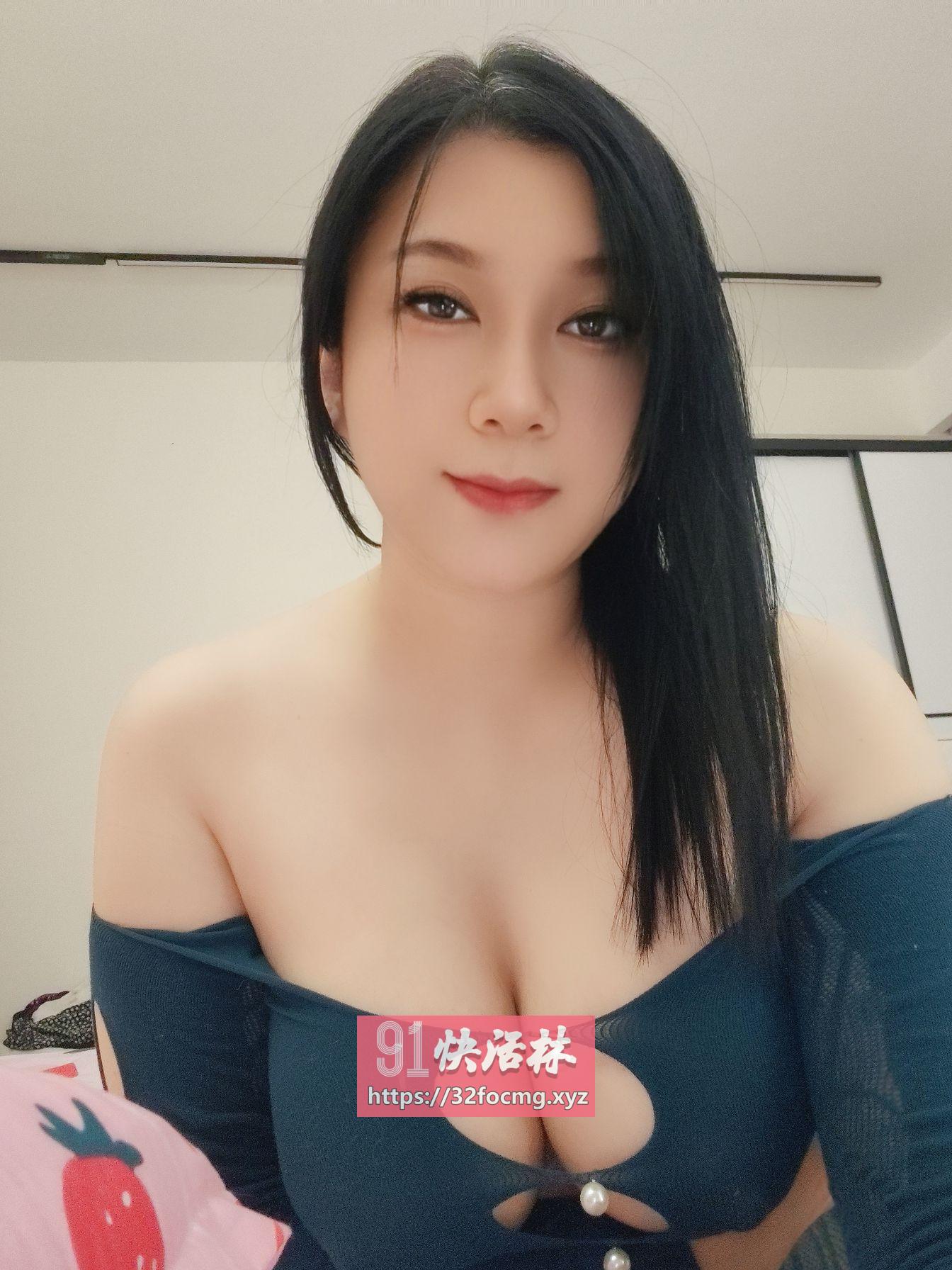 173天河E奶