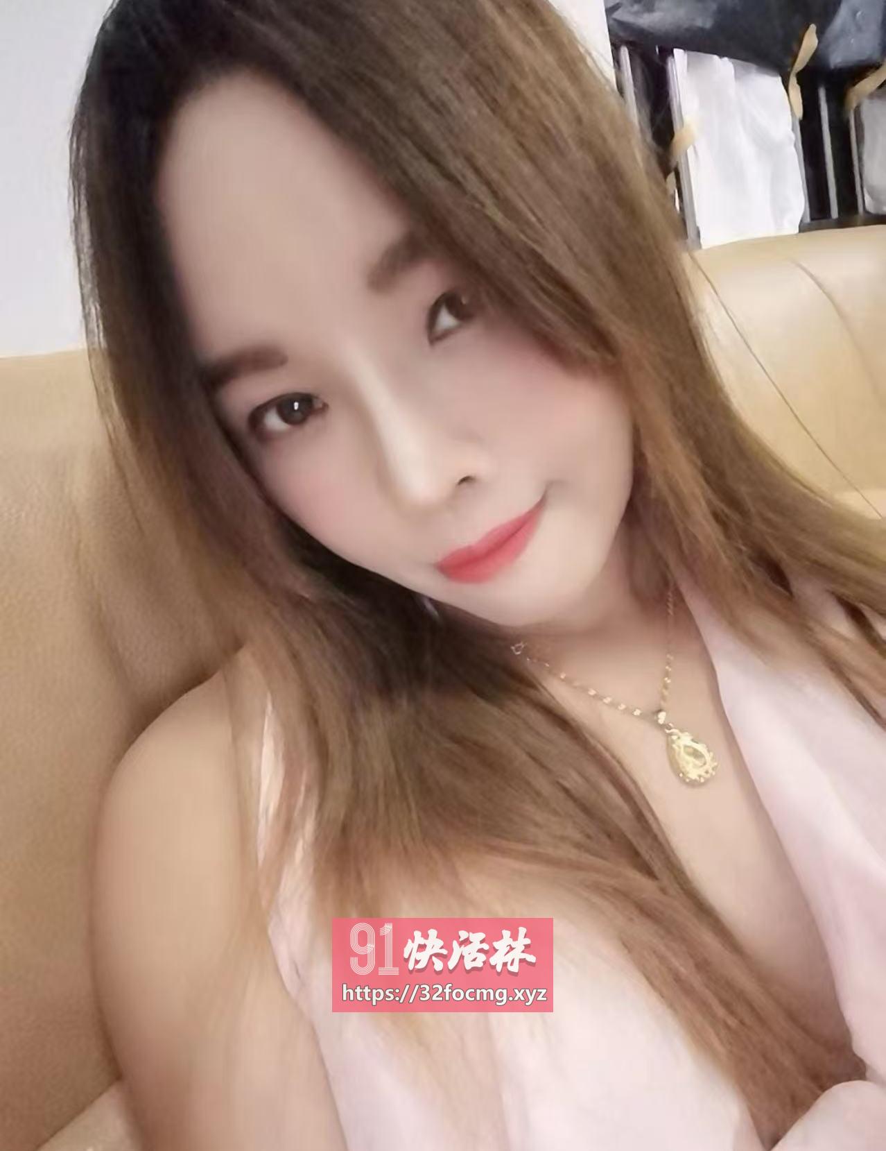 桂城三通
