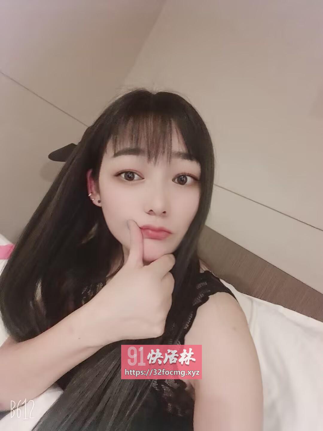 瑶海丰润迷人小少妇