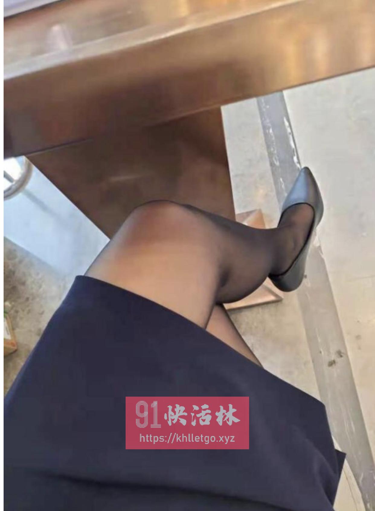 青岛女王丝足调教