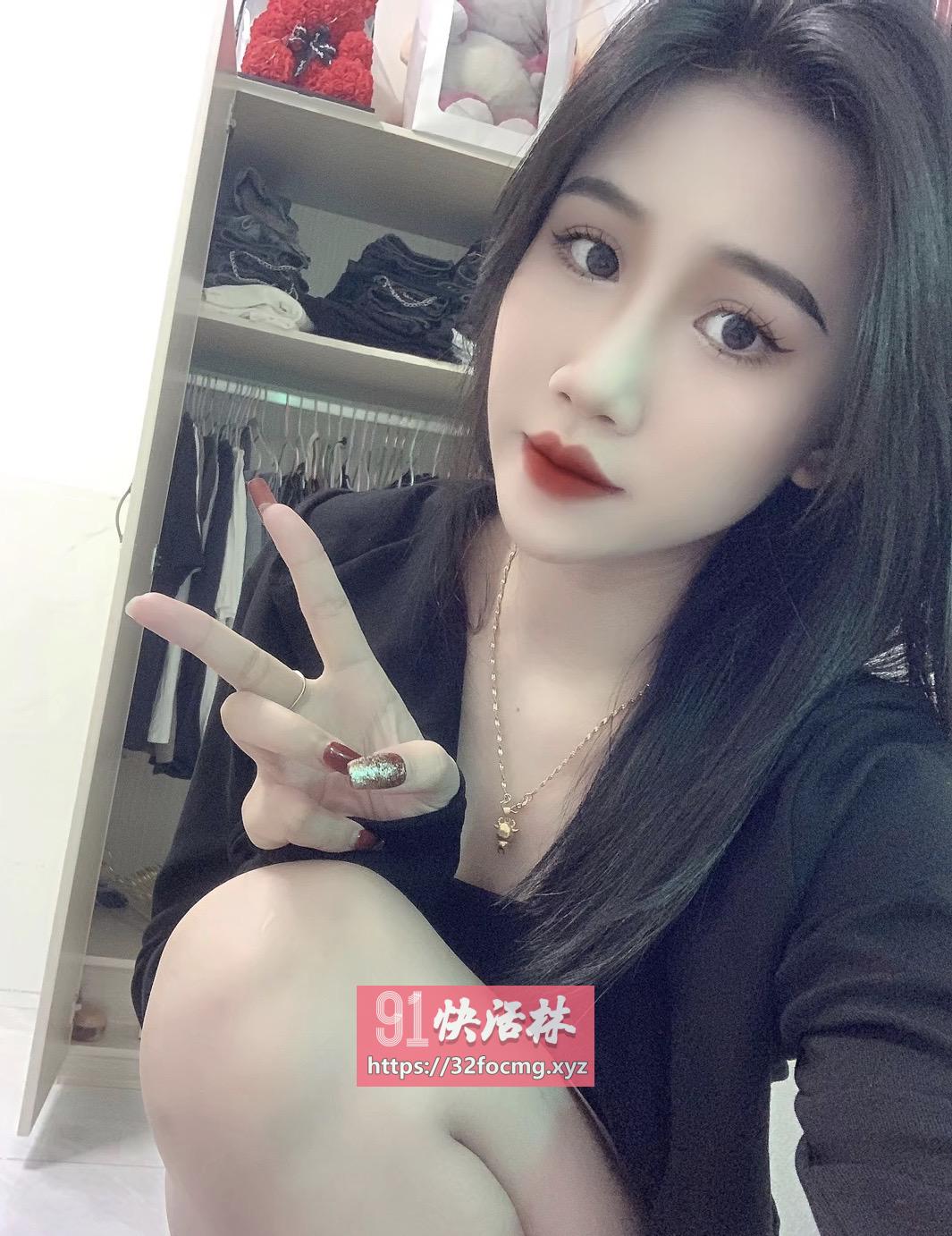 性感御姐沫儿