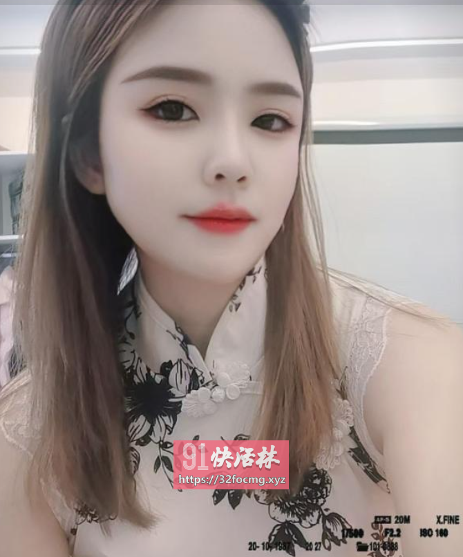 观山湖毒龙少妇