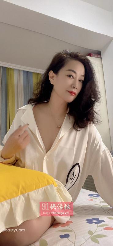 越秀少妇丹妮