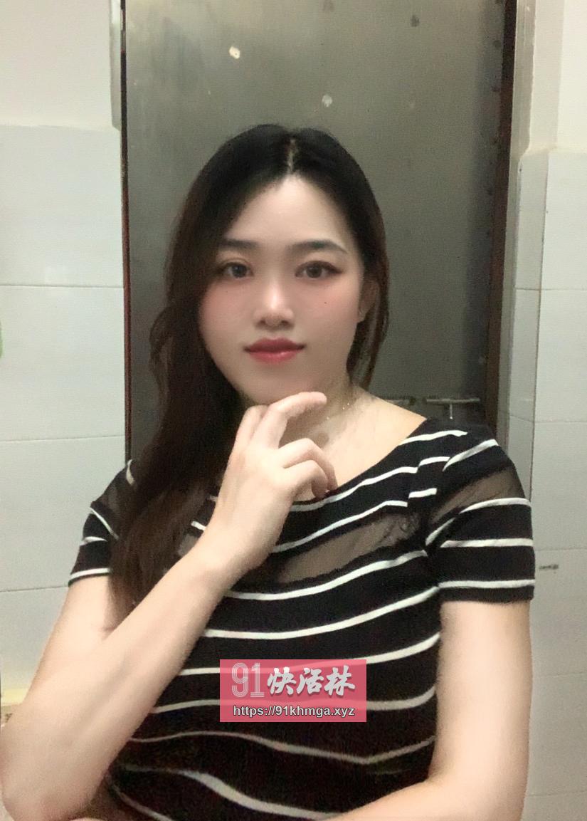 嘉禾按摩抓龙筋