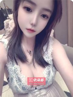 水多少妇很销魂