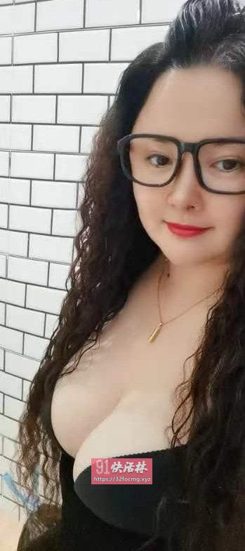 福田石厦大啵妹