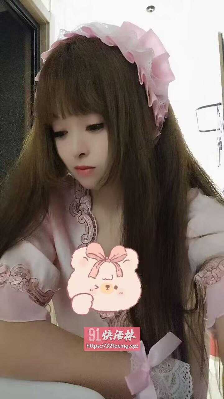 江宁万达花花小姐姐