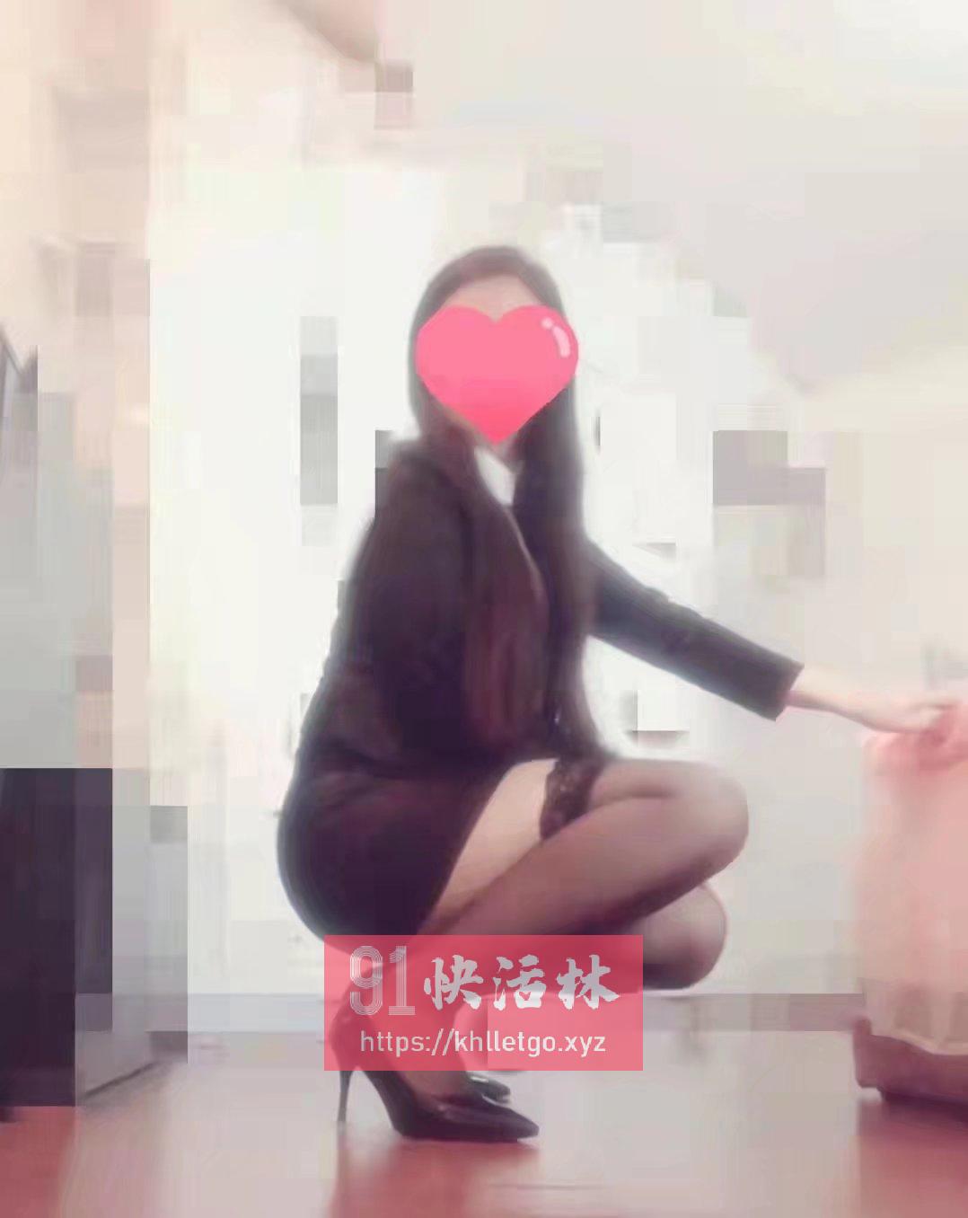 福田极品丝腿小贵