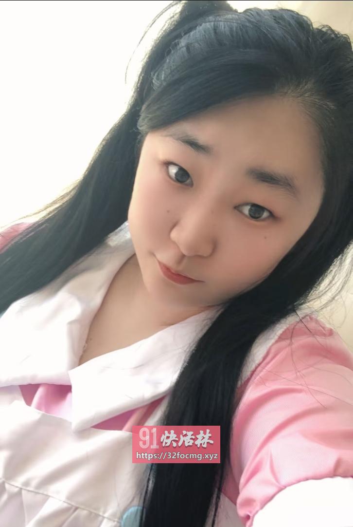 铁西高个妹子