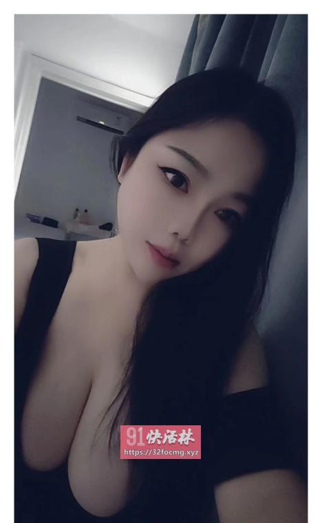 惠山区天然美乳妹子