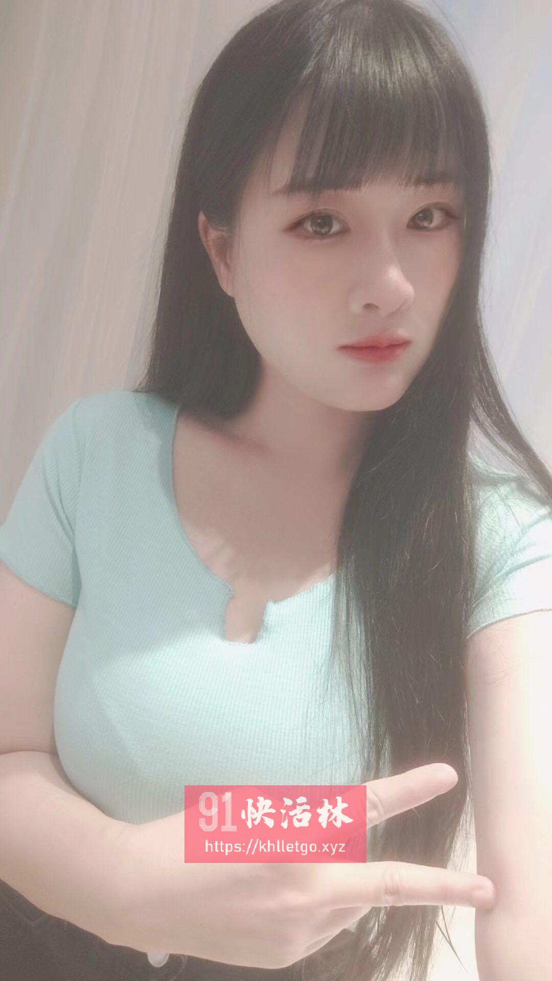 天河燕塘大奶喵喵