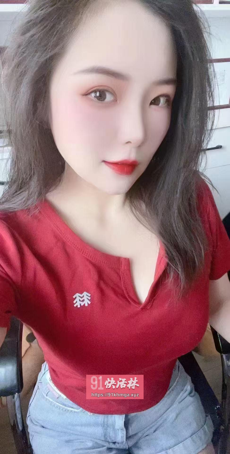 河西活好小姐姐